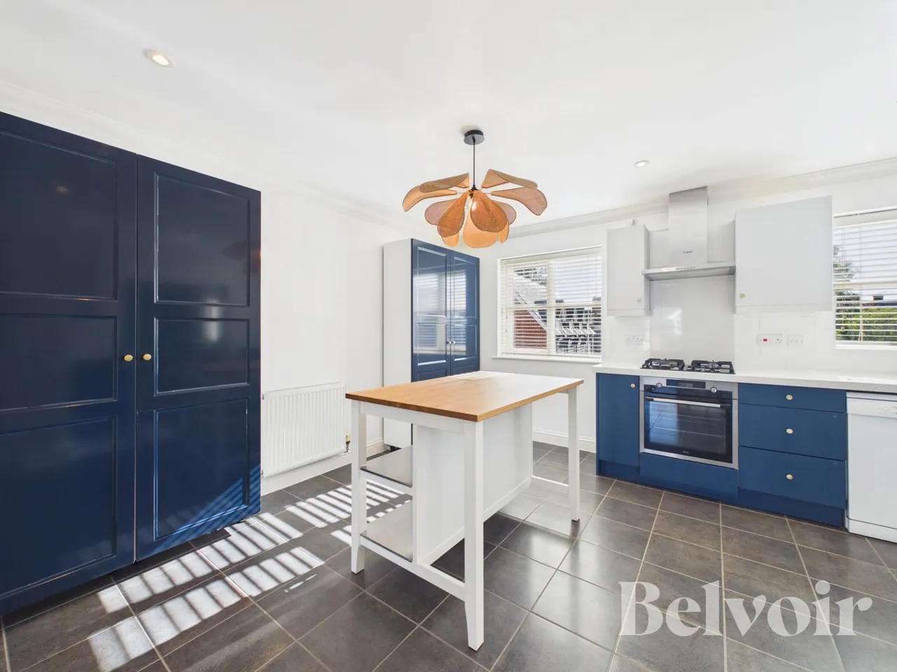 Blacksmiths Way, Elmswell, IP30, photo 4