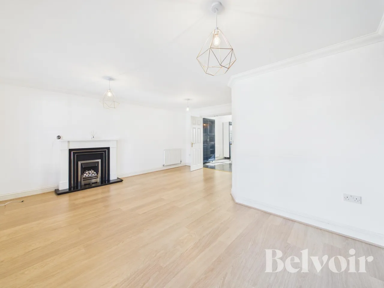 Blacksmiths Way, Elmswell, IP30, photo 8