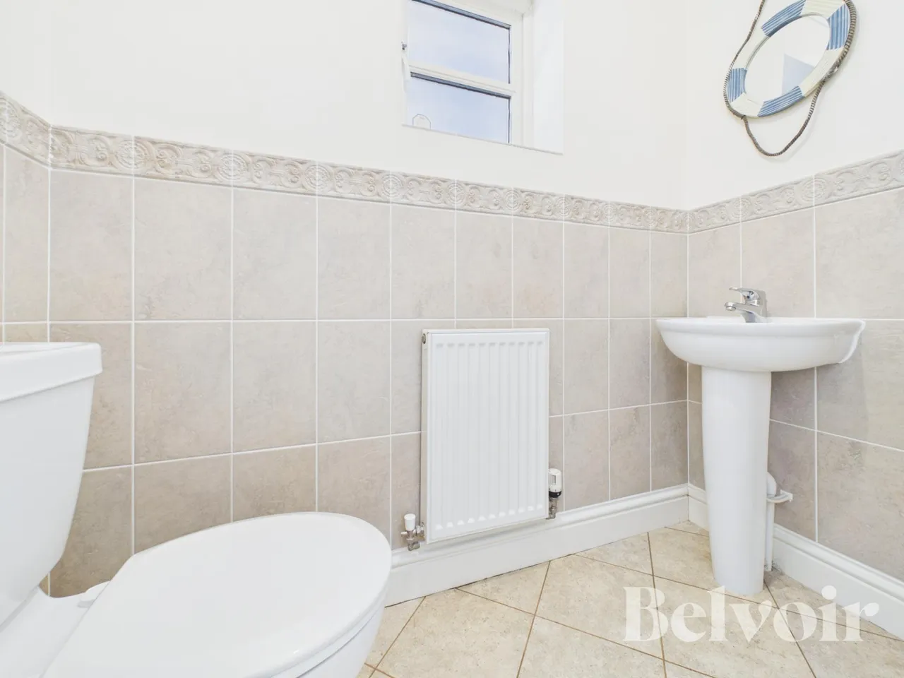 Blacksmiths Way, Elmswell, IP30, photo 14