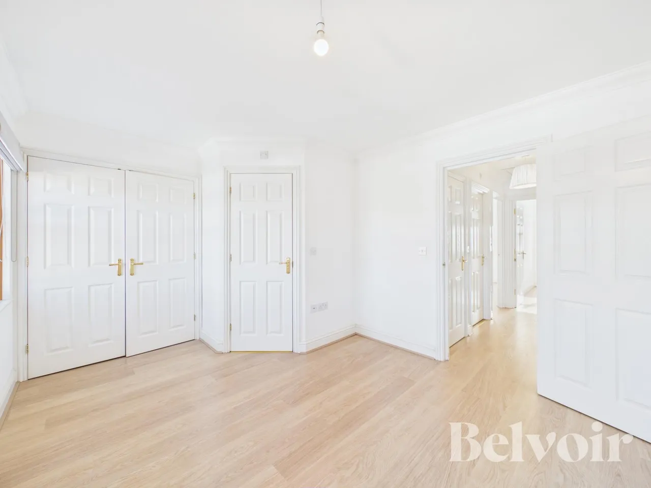 Blacksmiths Way, Elmswell, IP30, photo 16