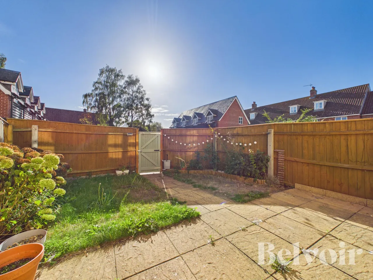 Blacksmiths Way, Elmswell, IP30, photo 22
