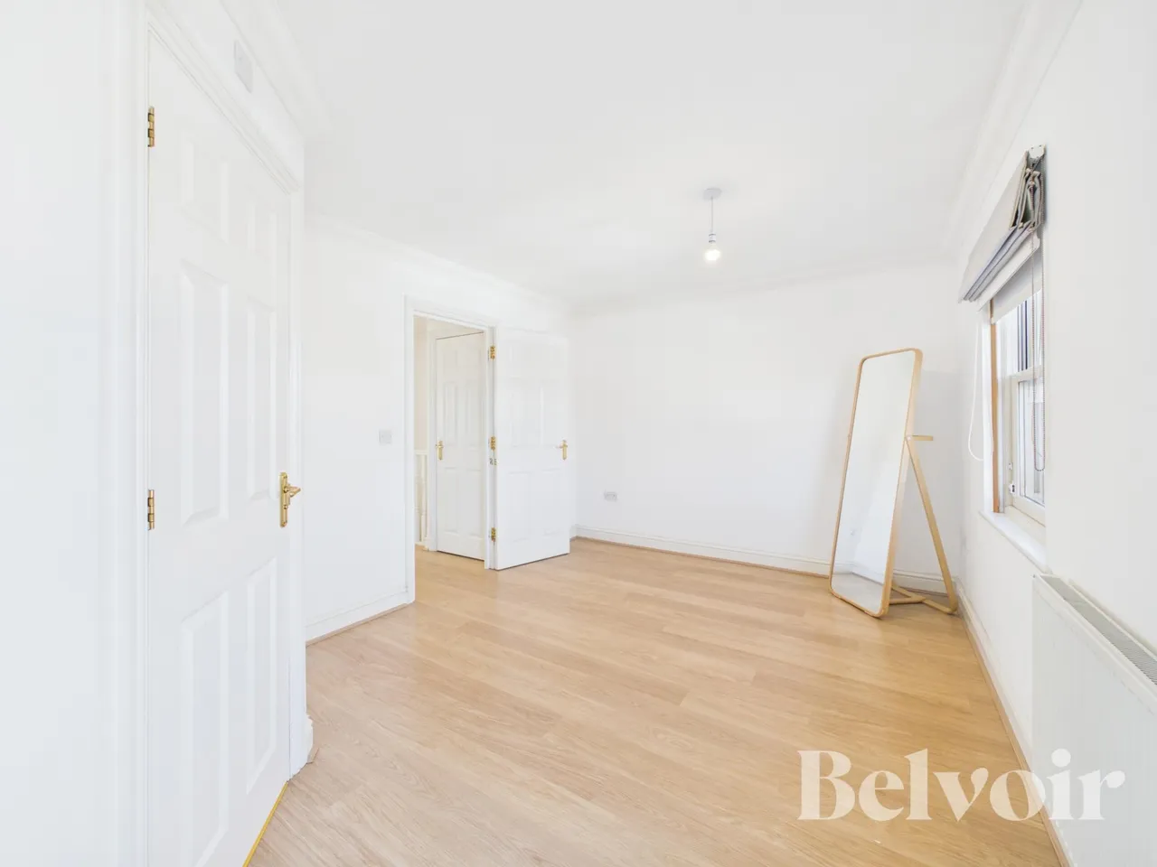 Blacksmiths Way, Elmswell, IP30, photo 15