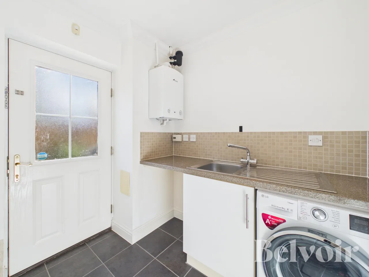 Blacksmiths Way, Elmswell, IP30, photo 10