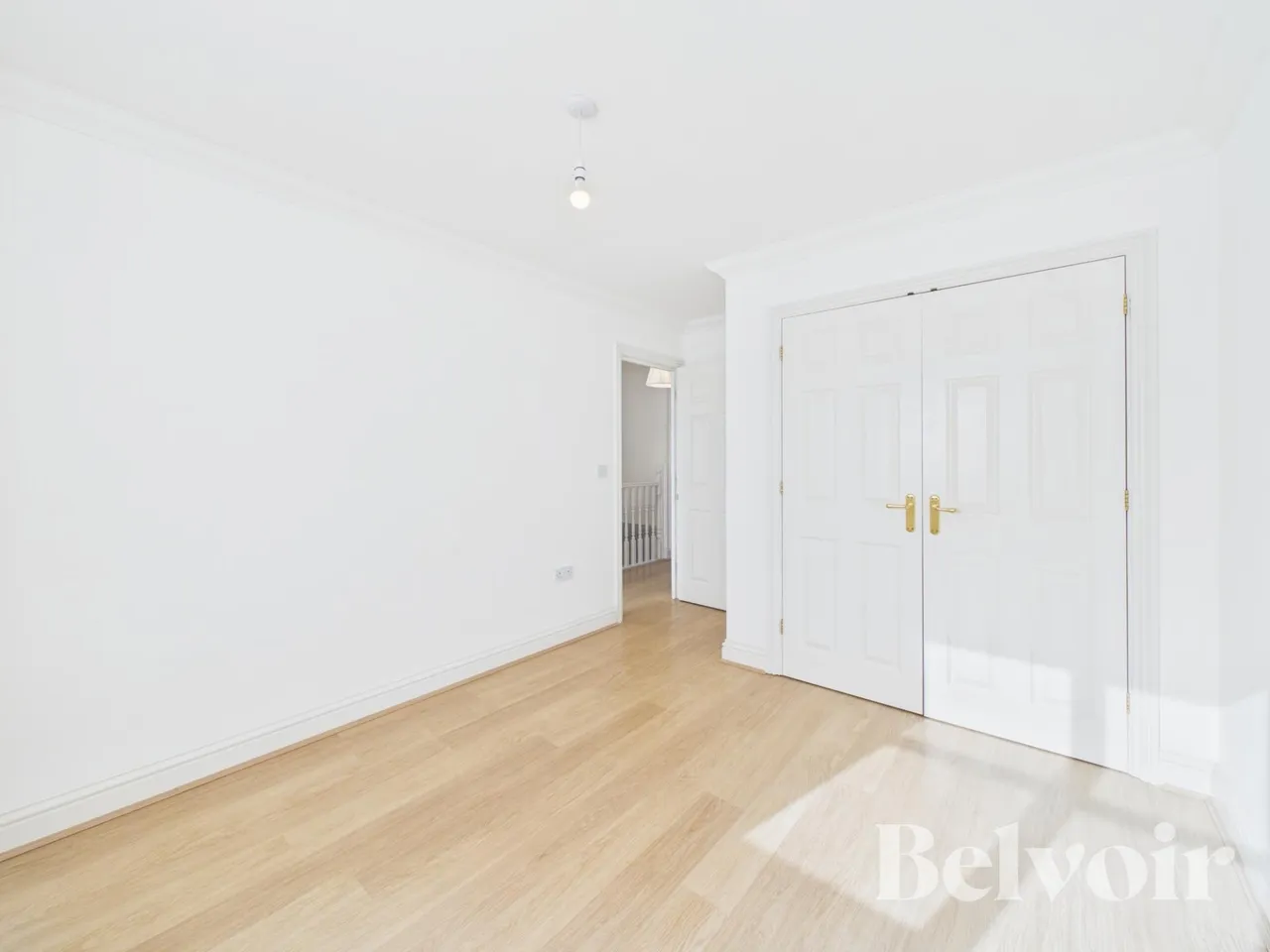 Blacksmiths Way, Elmswell, IP30, photo 18