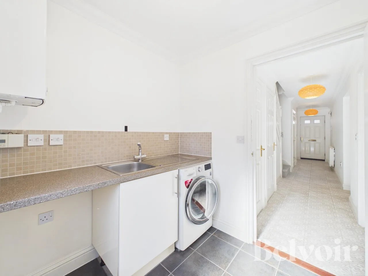 Blacksmiths Way, Elmswell, IP30, photo 11