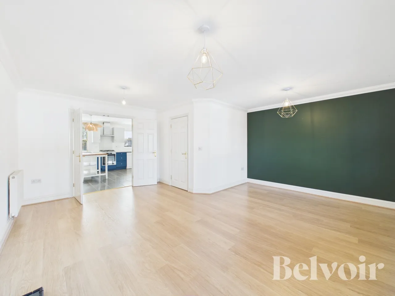 Blacksmiths Way, Elmswell, IP30, photo 9