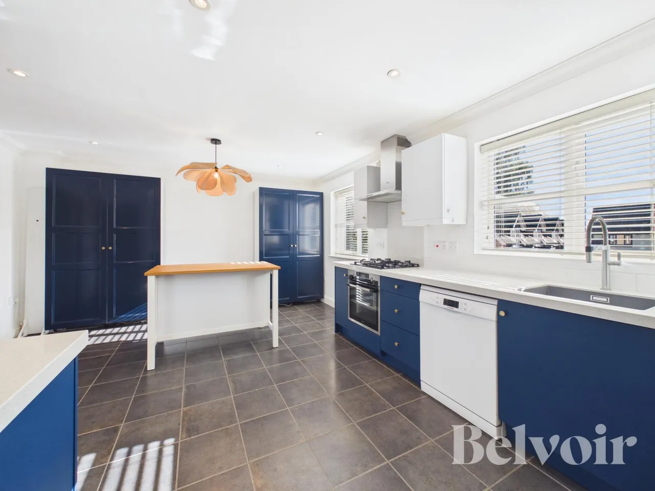Blacksmiths Way, Elmswell, IP30, photo 3