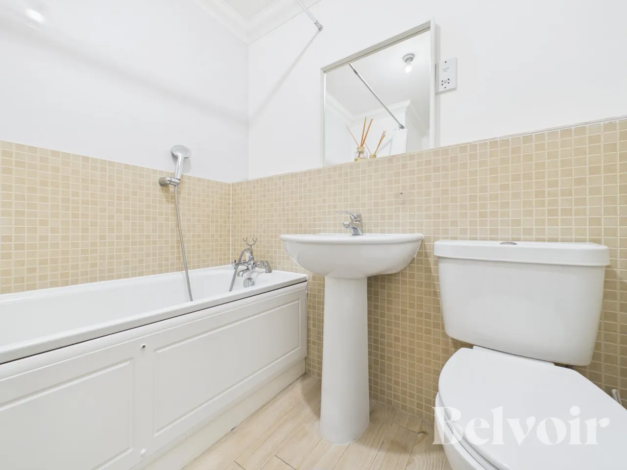 Blacksmiths Way, Elmswell, IP30, photo 21