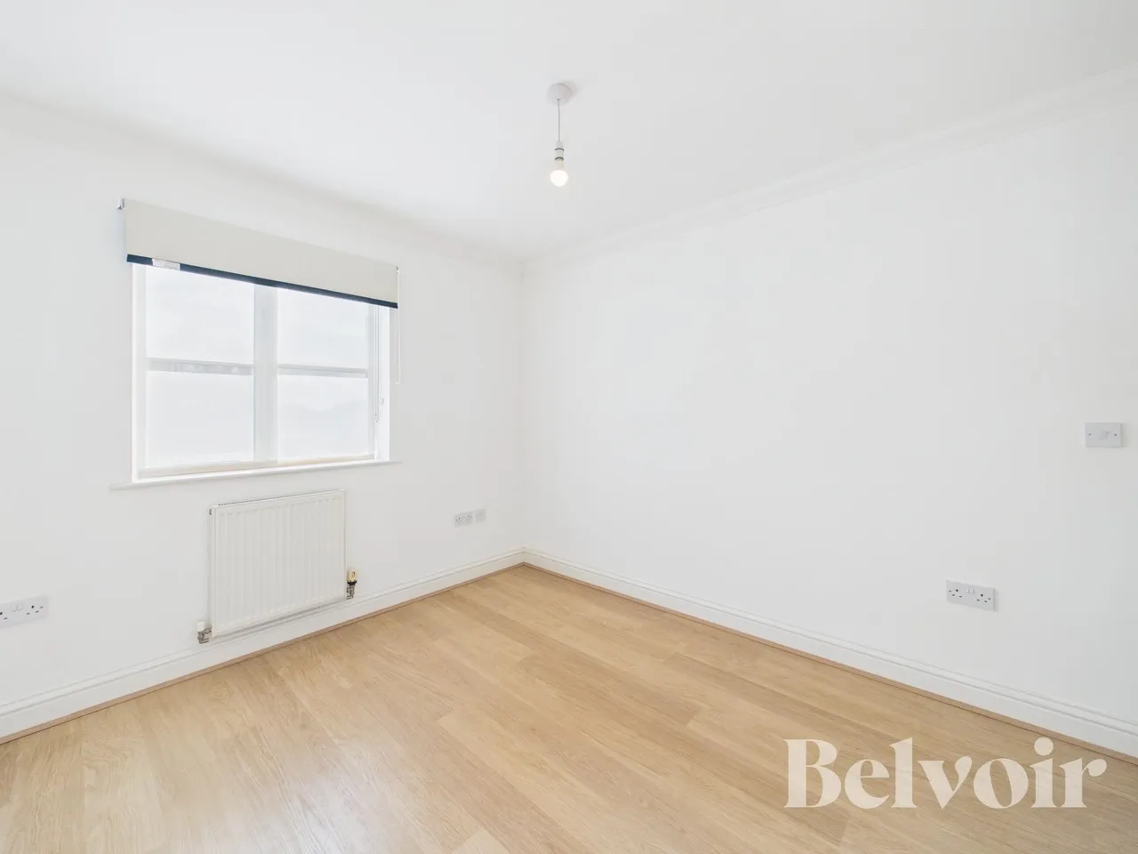 Blacksmiths Way, Elmswell, IP30, photo 19