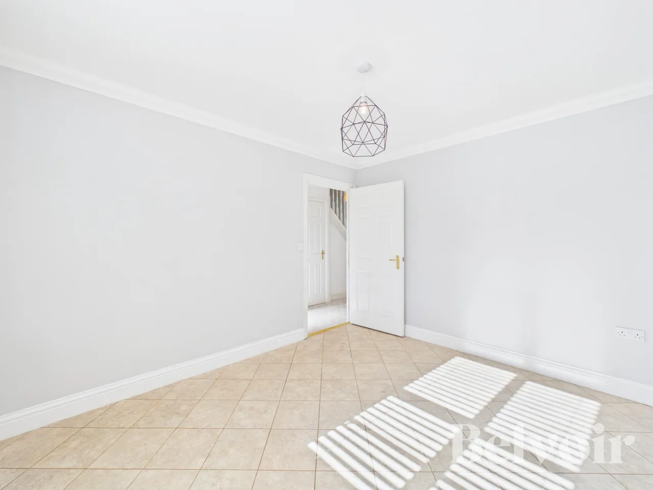 Blacksmiths Way, Elmswell, IP30, photo 13