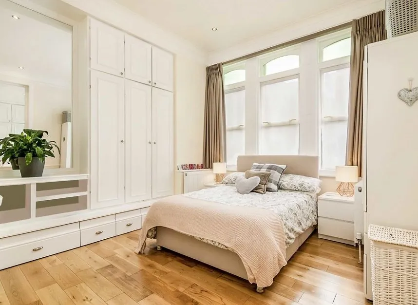 Quex Road, West Hampstead, NW6, photo 5