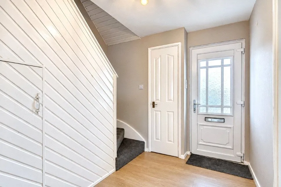 Forties Place, Lossiemouth, IV31, photo 11
