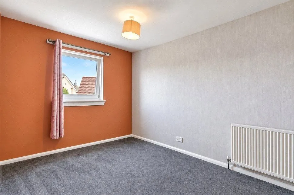 Forties Place, Lossiemouth, IV31, photo 15