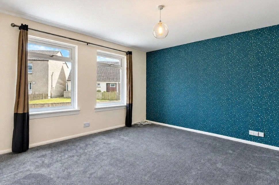 Forties Place, Lossiemouth, IV31, photo 2