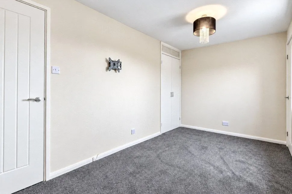 Forties Place, Lossiemouth, IV31, photo 14