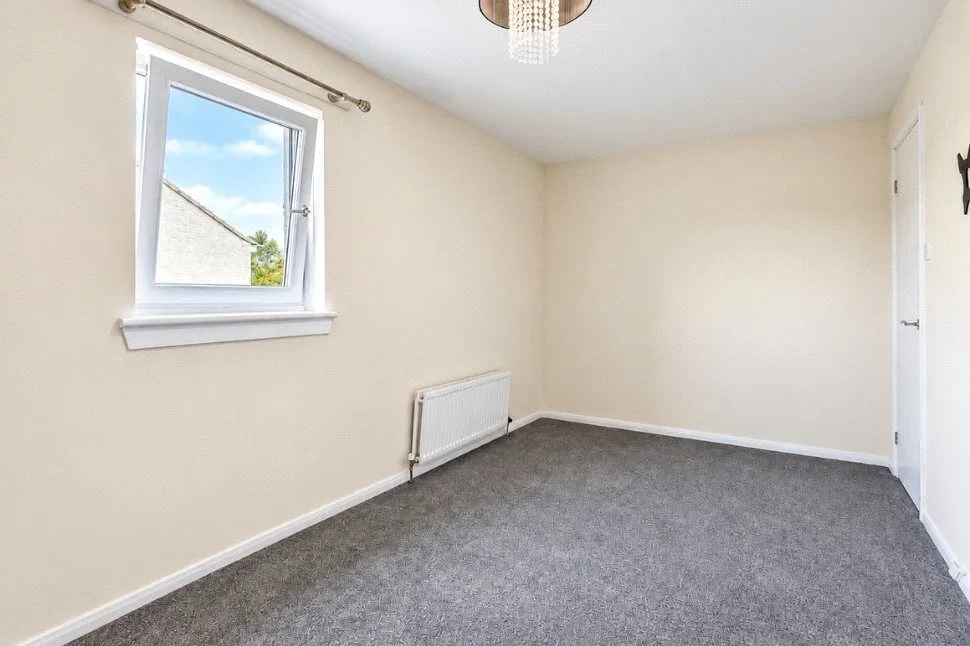 Forties Place, Lossiemouth, IV31, photo 13