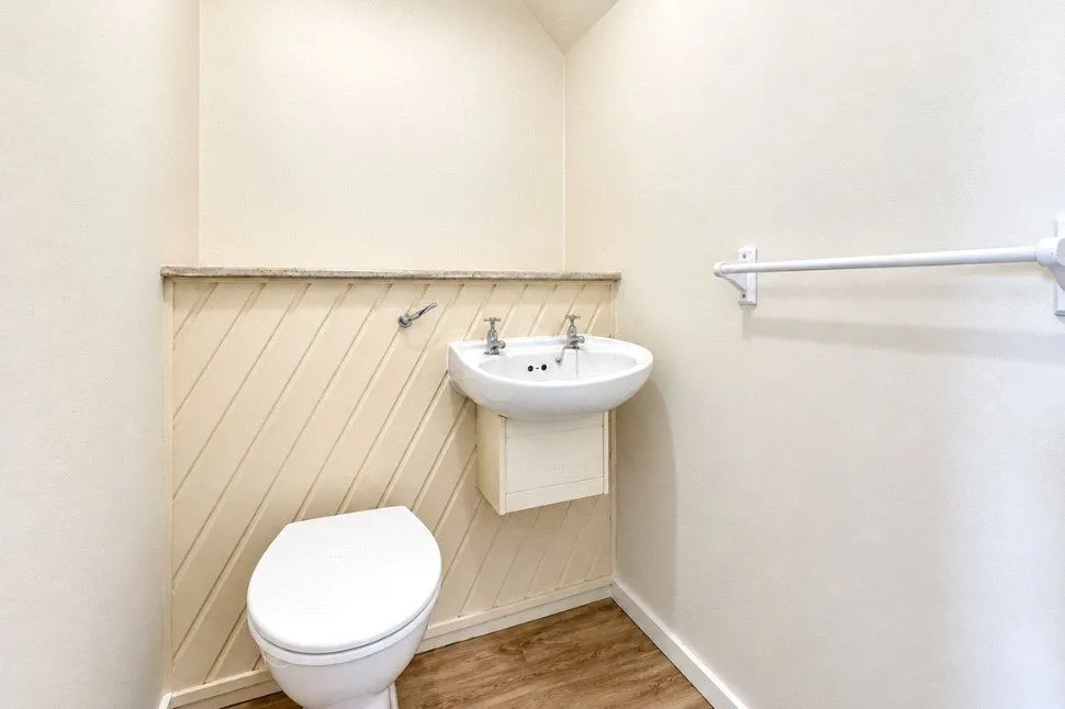 Forties Place, Lossiemouth, IV31, photo 10