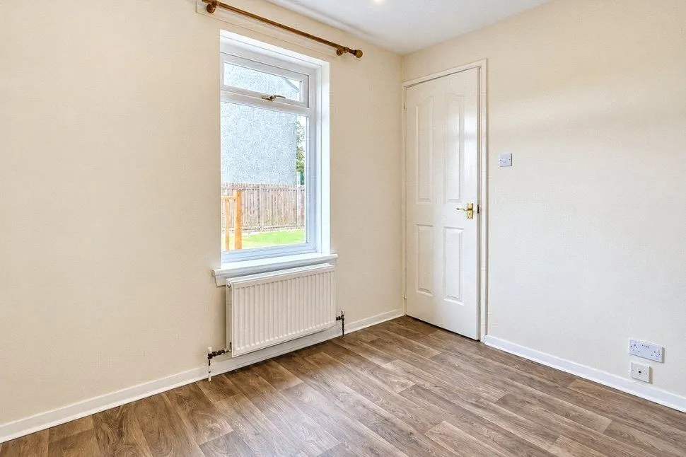 Forties Place, Lossiemouth, IV31, photo 8