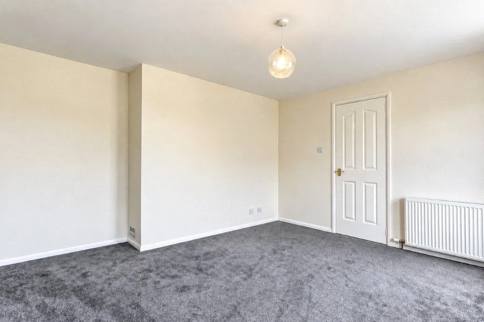 Forties Place, Lossiemouth, IV31, photo 5