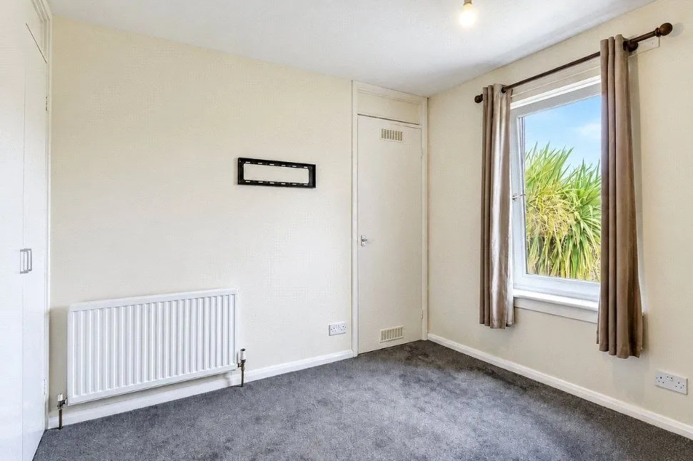 Forties Place, Lossiemouth, IV31, photo 18