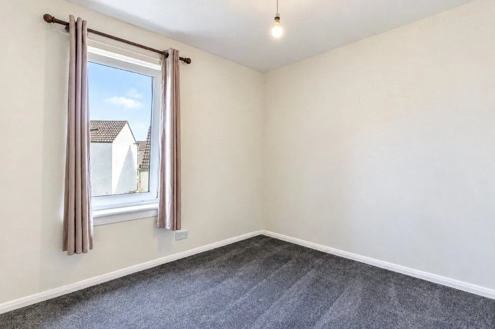 Forties Place, Lossiemouth, IV31, photo 17