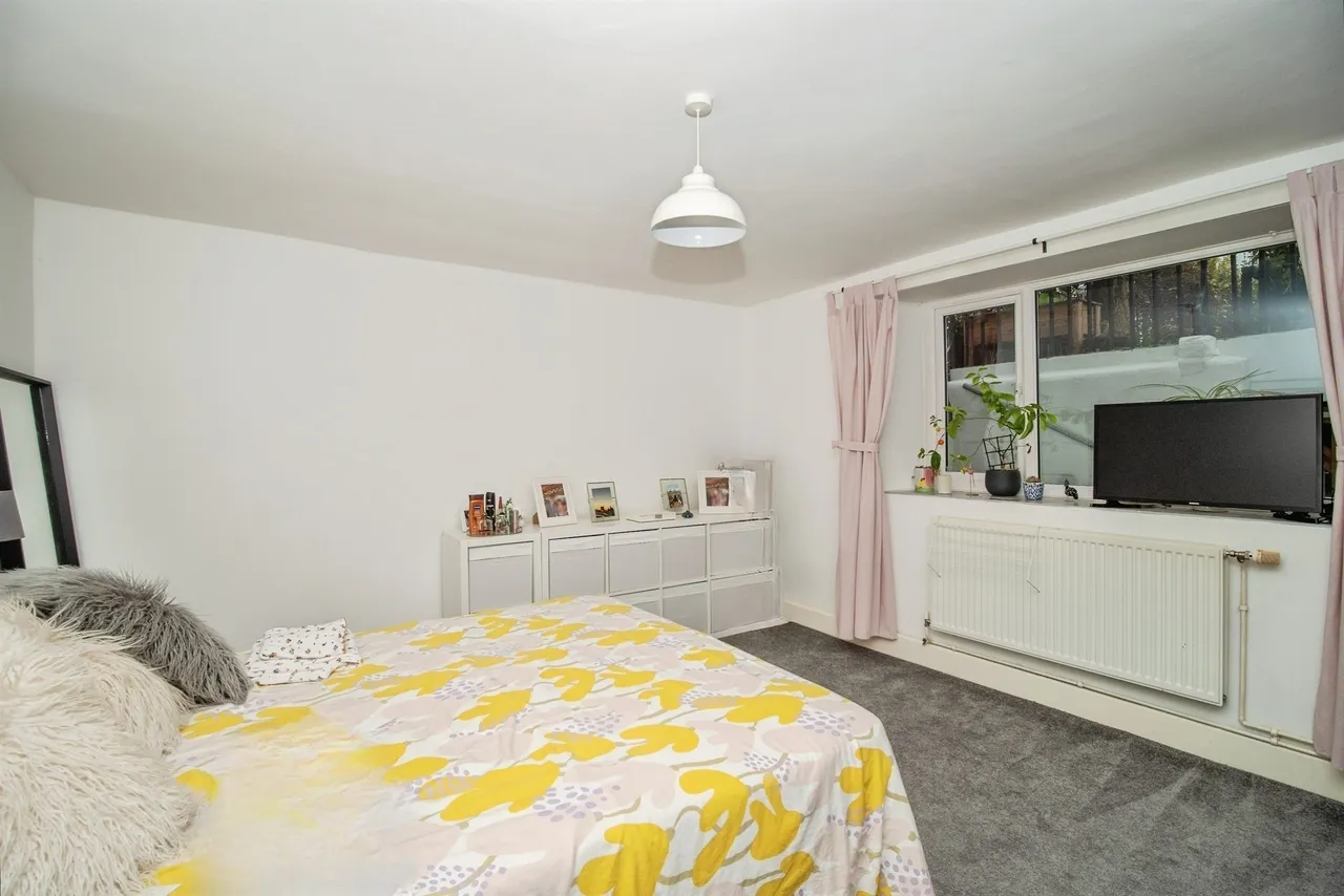 Dorchester Road, Weymouth, DT4, photo 6