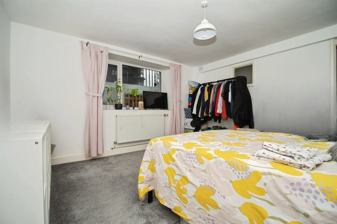 Dorchester Road, Weymouth, DT4, photo 7
