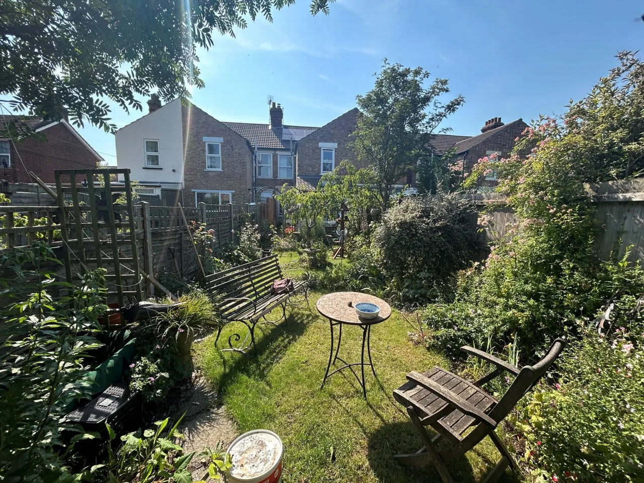 Kemball Street, Ipswich, Suffolk, IP4 5EE, photo 15