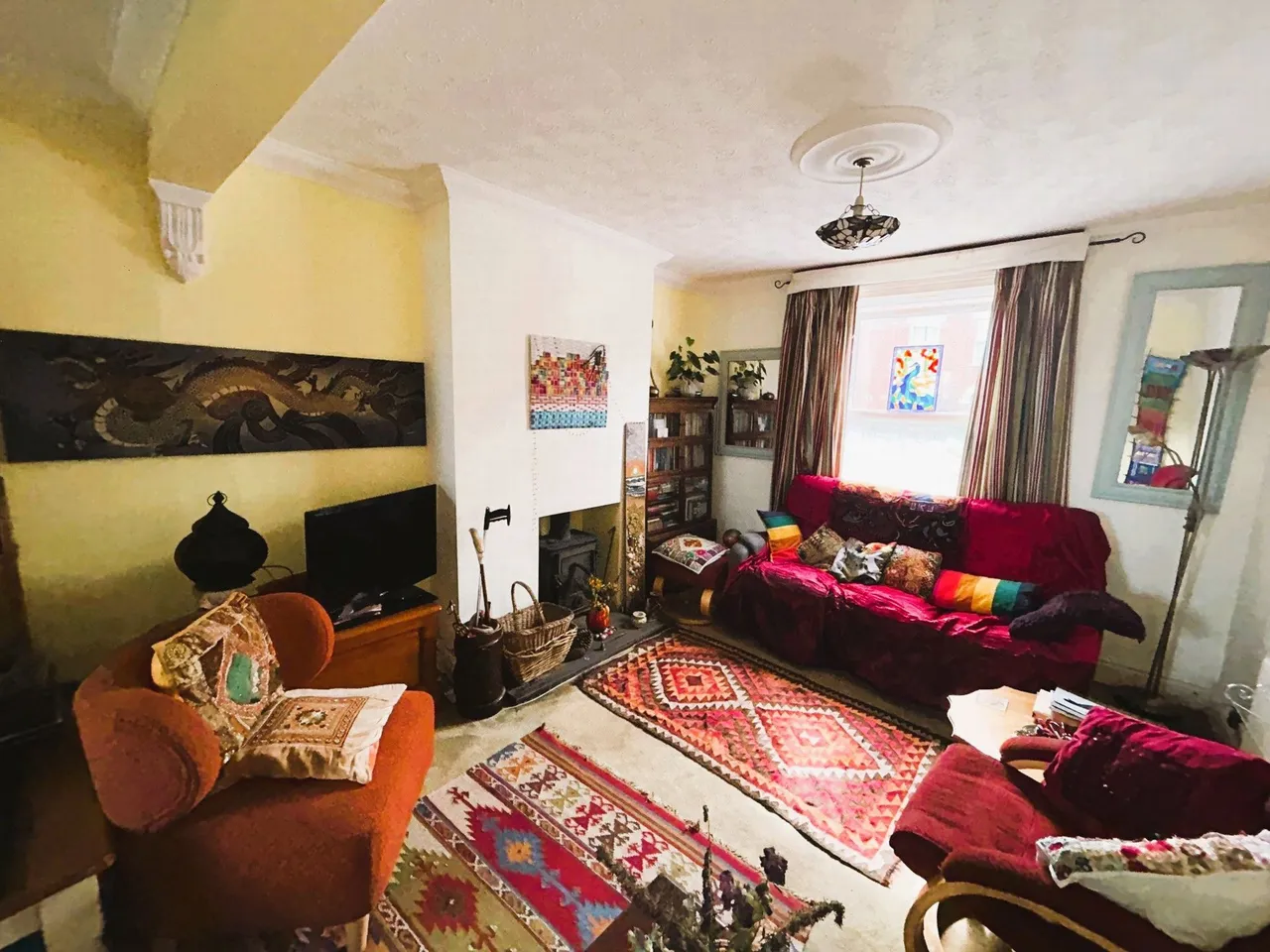 Kemball Street, Ipswich, Suffolk, IP4 5EE, photo 2