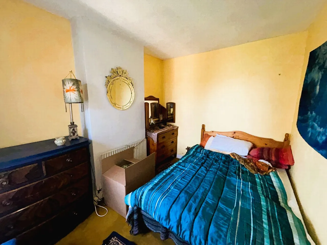 Kemball Street, Ipswich, Suffolk, IP4 5EE, photo 11