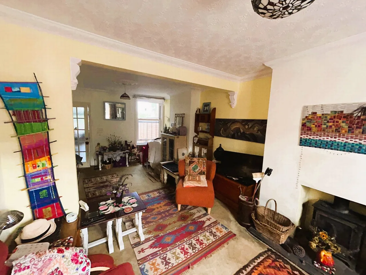 Kemball Street, Ipswich, Suffolk, IP4 5EE, photo 4