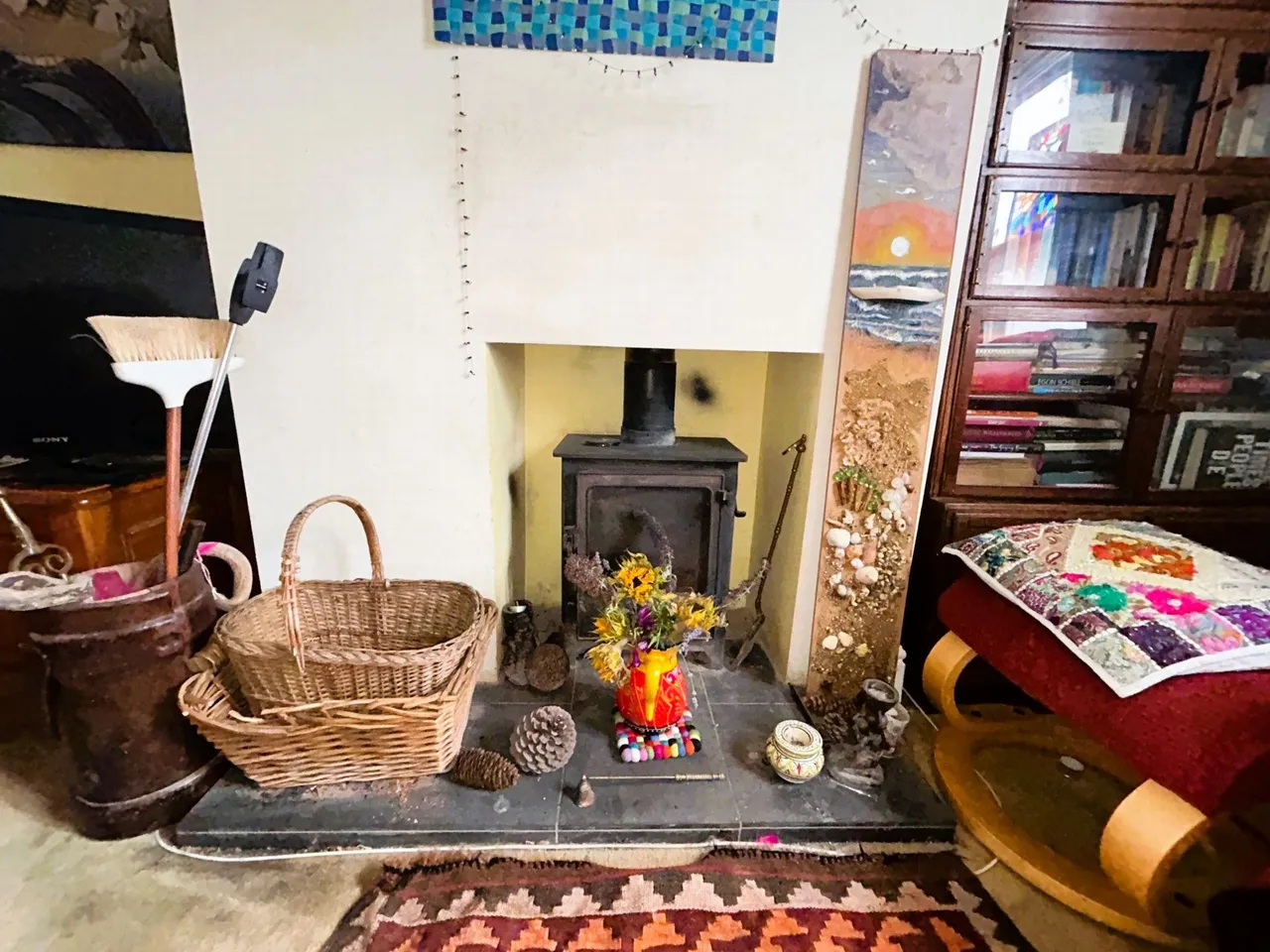 Kemball Street, Ipswich, Suffolk, IP4 5EE, photo 5