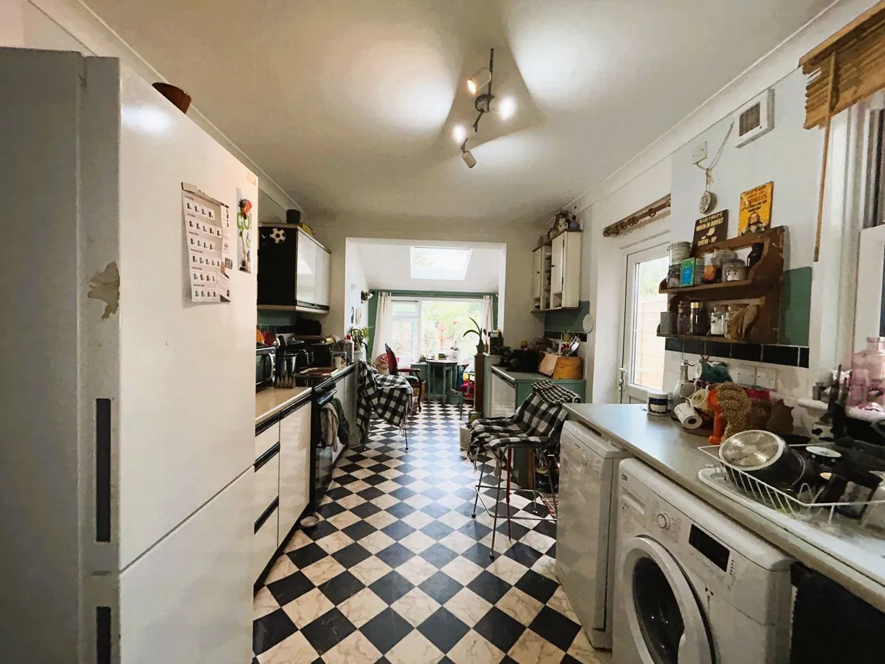 Kemball Street, Ipswich, Suffolk, IP4 5EE, photo 6