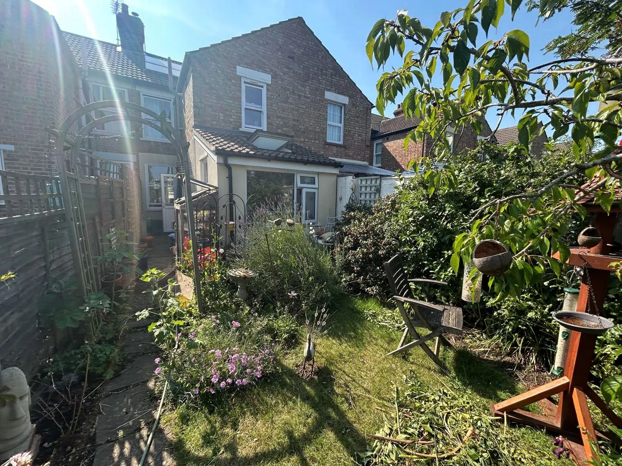 Kemball Street, Ipswich, Suffolk, IP4 5EE, photo 13