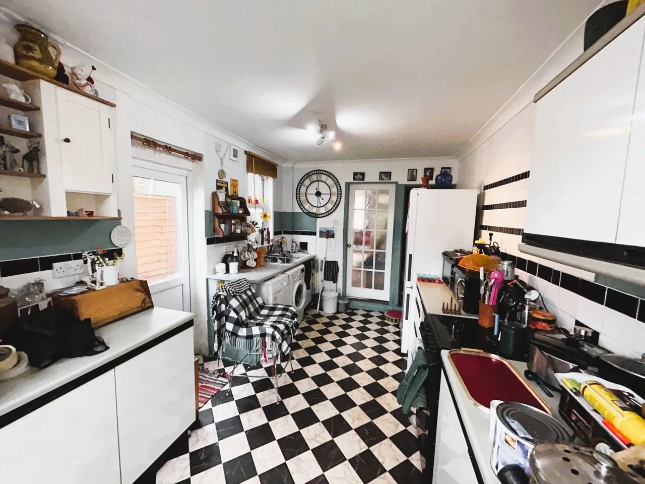 Kemball Street, Ipswich, Suffolk, IP4 5EE, photo 7
