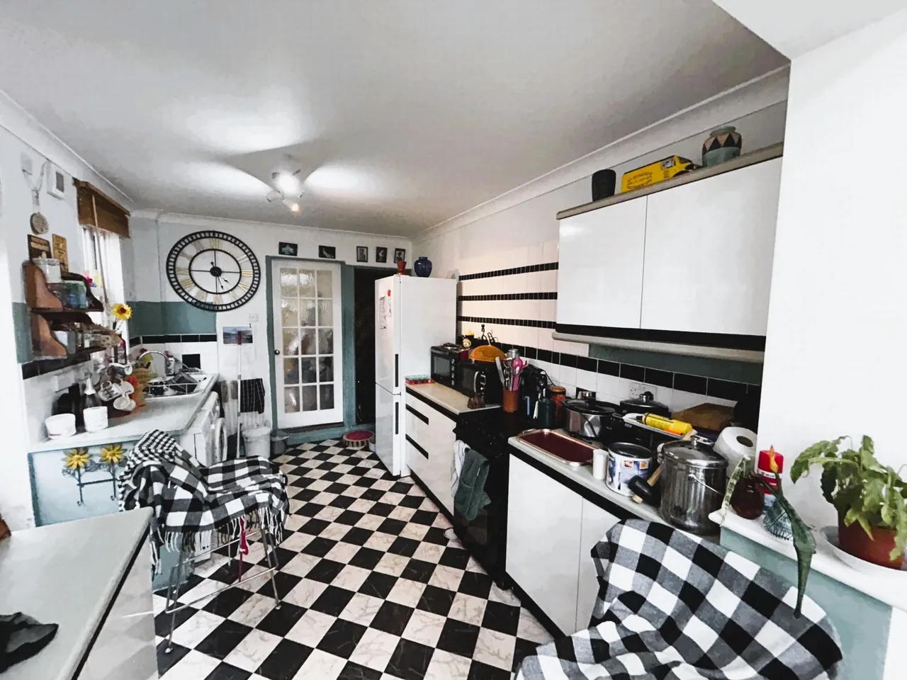 Kemball Street, Ipswich, Suffolk, IP4 5EE, photo 8