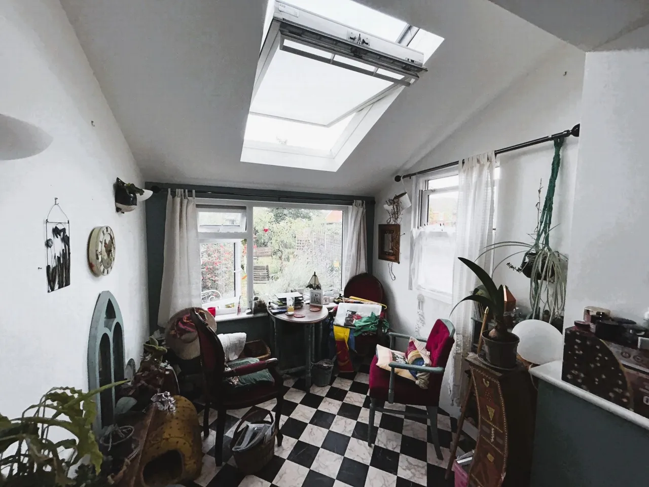 Kemball Street, Ipswich, Suffolk, IP4 5EE, photo 9
