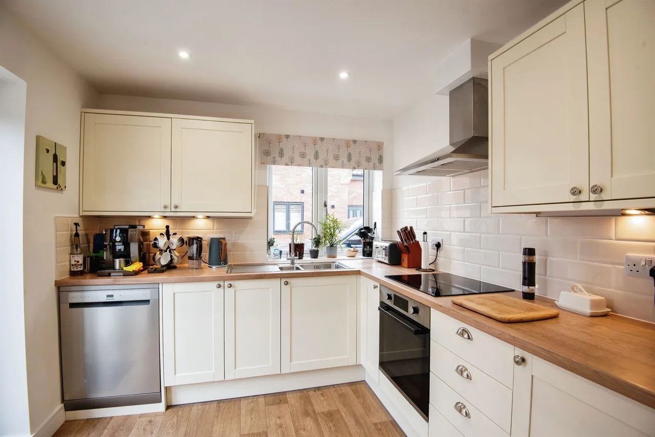 Siltside, Gosberton Risegate, Spalding, photo 4