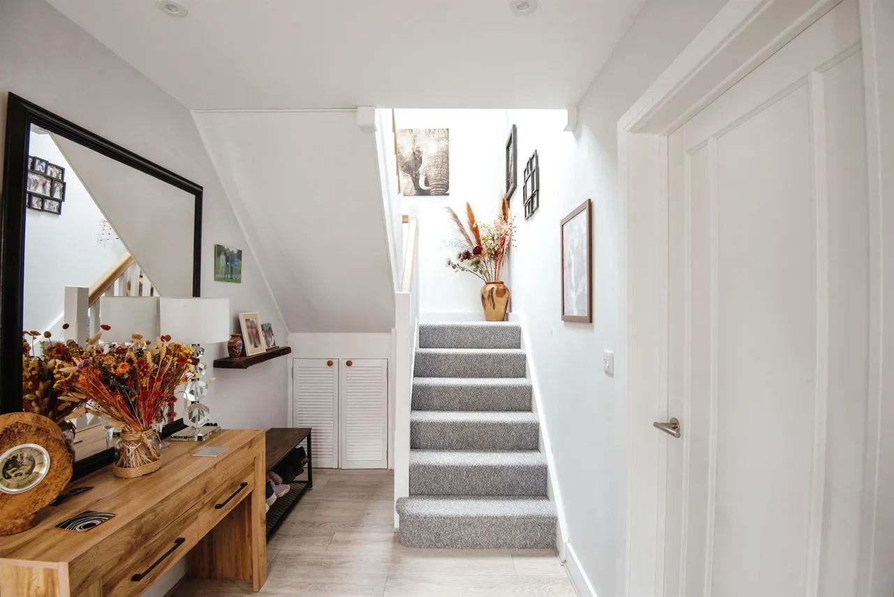 Siltside, Gosberton Risegate, Spalding, photo 7
