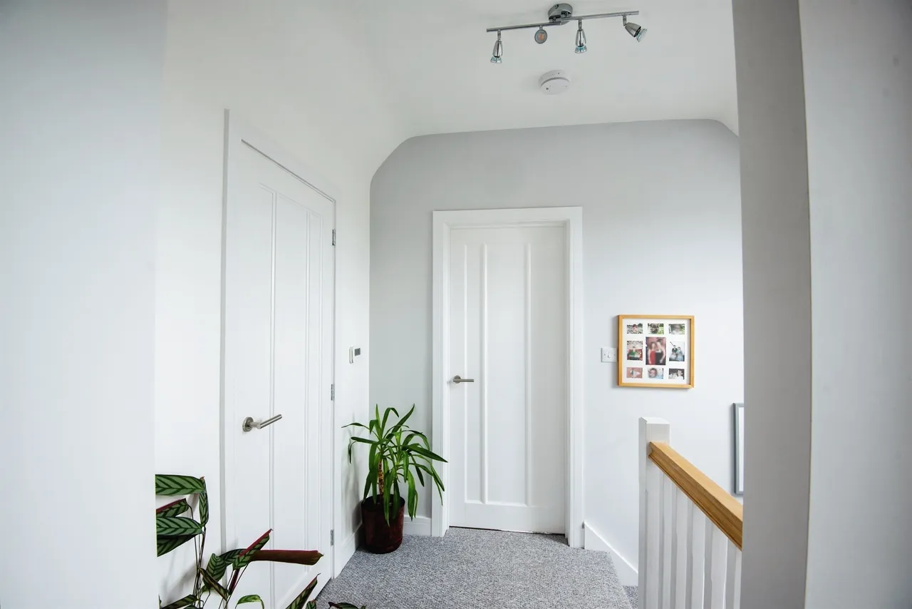 Siltside, Gosberton Risegate, Spalding, photo 9
