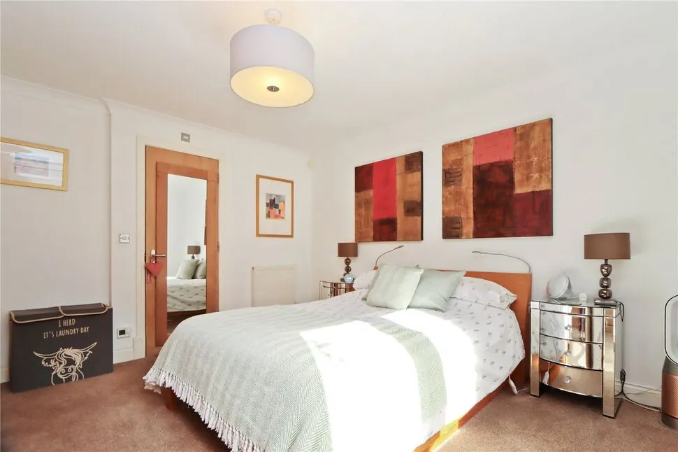 Waldridge Hall Court, Chester Le Street, Durham, DH2, photo 11