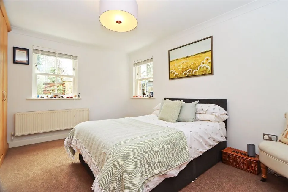 Waldridge Hall Court, Chester Le Street, Durham, DH2, photo 12