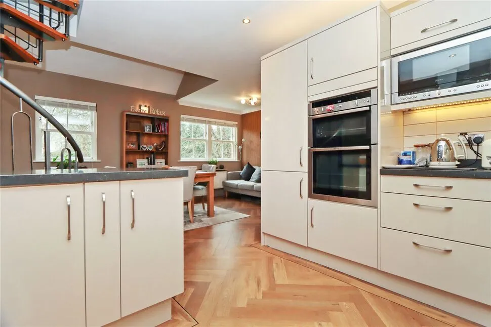 Waldridge Hall Court, Chester Le Street, Durham, DH2, photo 8