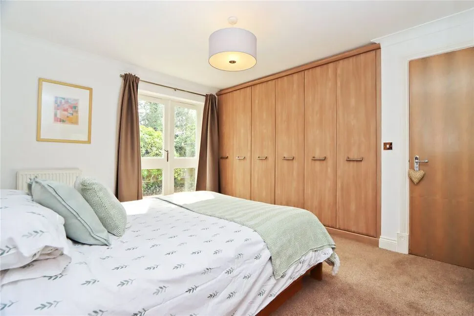 Waldridge Hall Court, Chester Le Street, Durham, DH2, photo 4