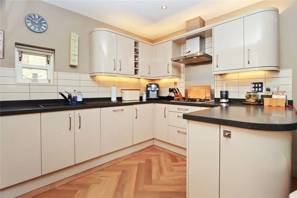 Waldridge Hall Court, Chester Le Street, Durham, DH2, photo 9