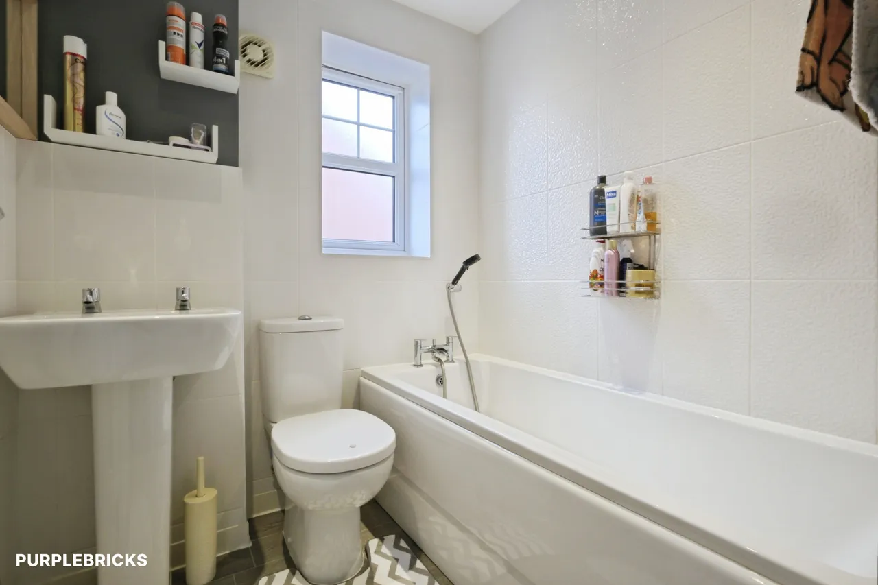 Northeast Drive, Tidworth, SP9, photo 20