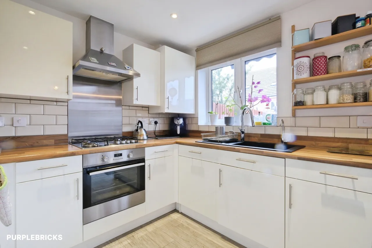 Northeast Drive, Tidworth, SP9, photo 5