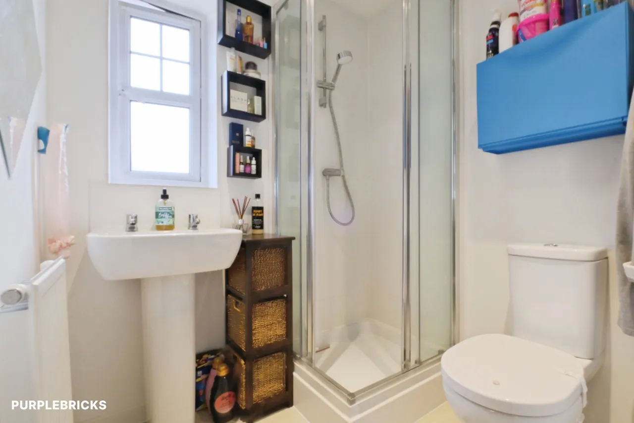 Northeast Drive, Tidworth, SP9, photo 18