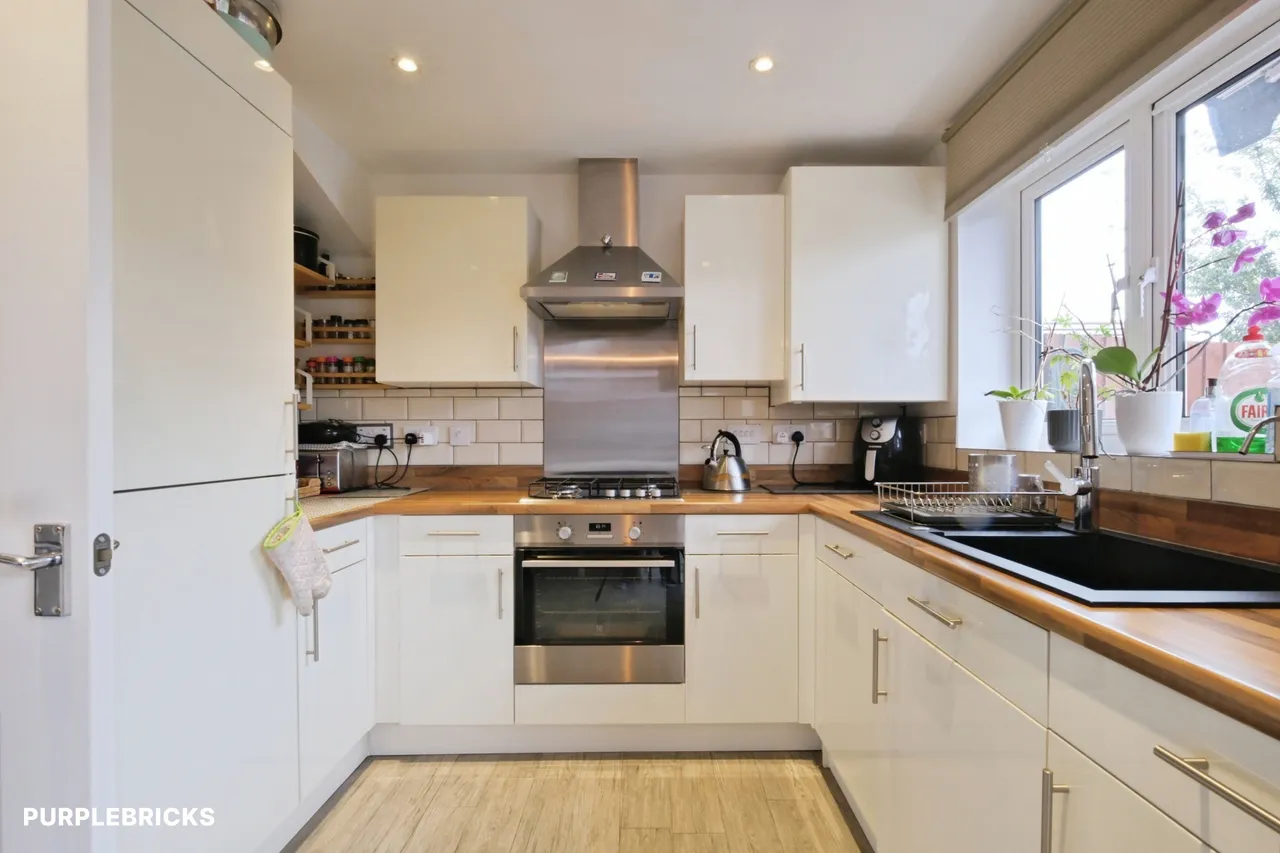 Northeast Drive, Tidworth, SP9, photo 2