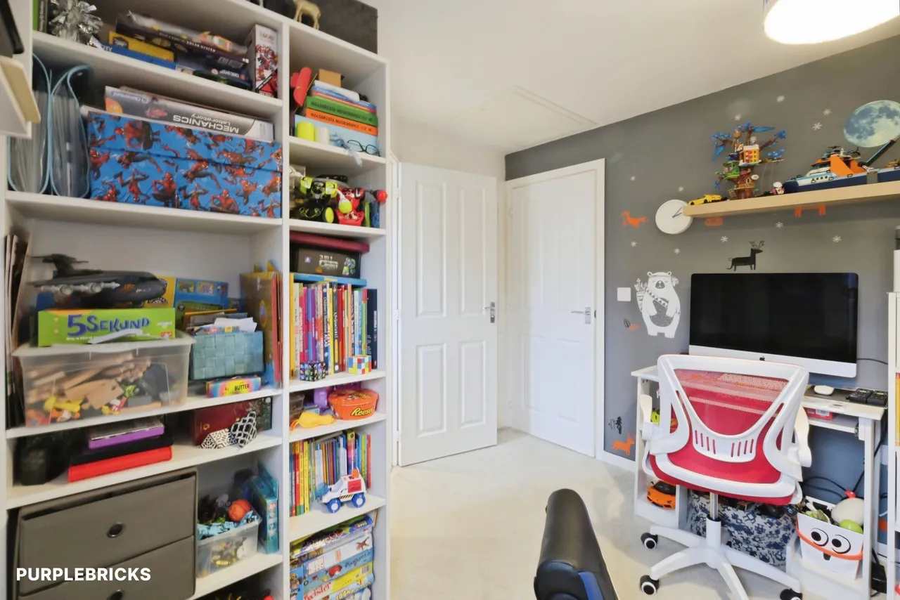 Northeast Drive, Tidworth, SP9, photo 12